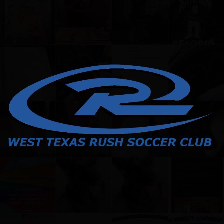 WestTexasRush's profile picture. 