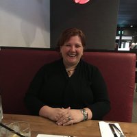 Melvina (@melvina_pasher) 's Twitter Profile