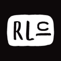 RLC_40 Profile Picture