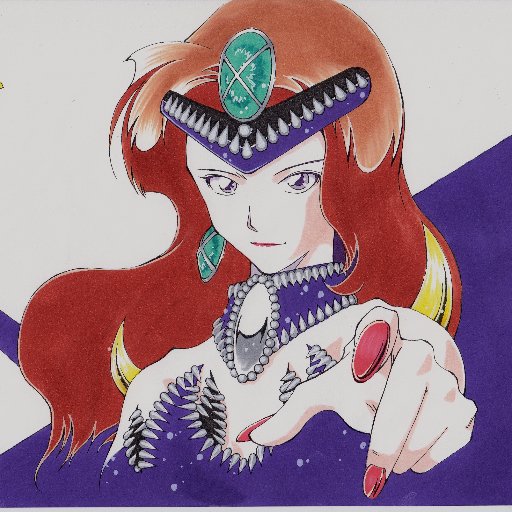 Kiku48さんのプロフィール画像