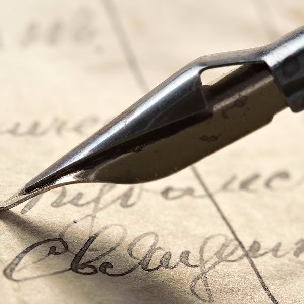 Rocko_0909's profile picture. Doctora en Derecho