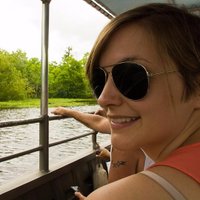 Emily Mininger (she/her) (@emily_mininger) 's Twitter Profile