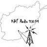 KAFRadio's profile picture. KAF Radio is a station that broadcasts only the finest in rock, metal, industrial and progressive music. We serve to a mixed audience from around the world.