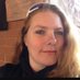 Amy Keeley (@amykeeley123) Twitter profile photo Amy Keeley (@amykeeley123) Twitter profile photo