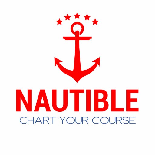 Nautible is the most advanced boat and yacht listing marketplace featuring unbiased boat reviews. List your boat for free!