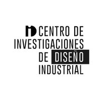 Diseño Industrial(@CIDI_UNAM) 's Twitter Profileg