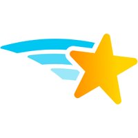 Pretty Links (@prettylink) 's Twitter Profile
