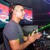 Ángel Ríos (@djangelrios) Twitter profile photo Ángel Ríos (@djangelrios) Twitter profile photo