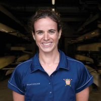 Emily Schmieg (@emily_schmieg) 's Twitter Profile Photo