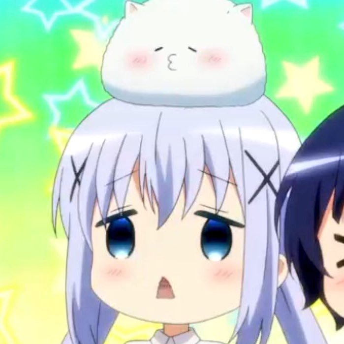 ぼんち揚げさんのプロフィール画像