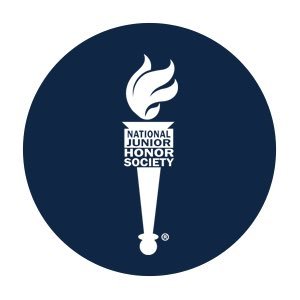 Grissom_NJHS's profile picture. Official Twitter page for Grissom’s 2018-2019 group!!