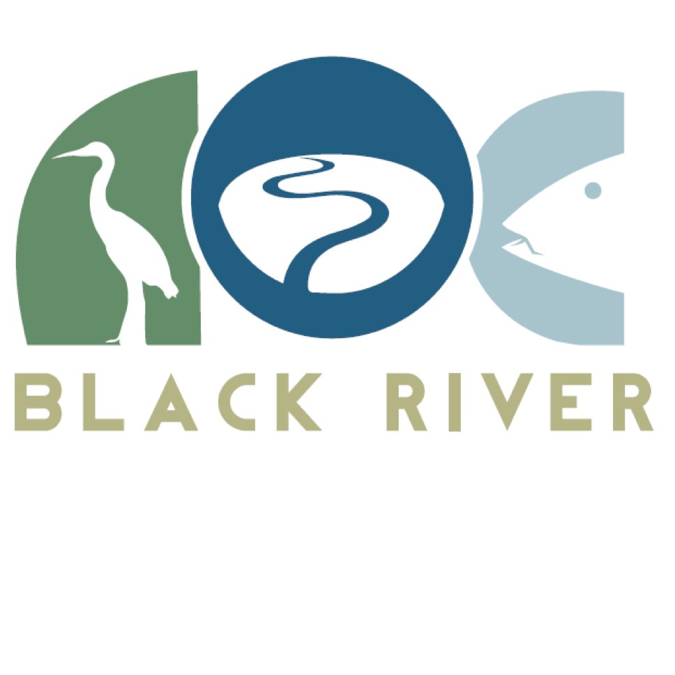 BlackRiverAOC Profile Picture