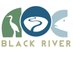 Black River AOC Profile Image