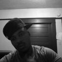 Mark Chase - @ChasePoetry - Twitter