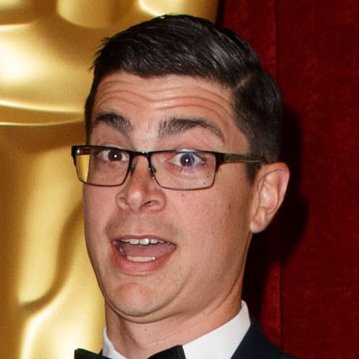 schiro's profile picture. Trying out Los Angeles for a bit, food here is fantastic.