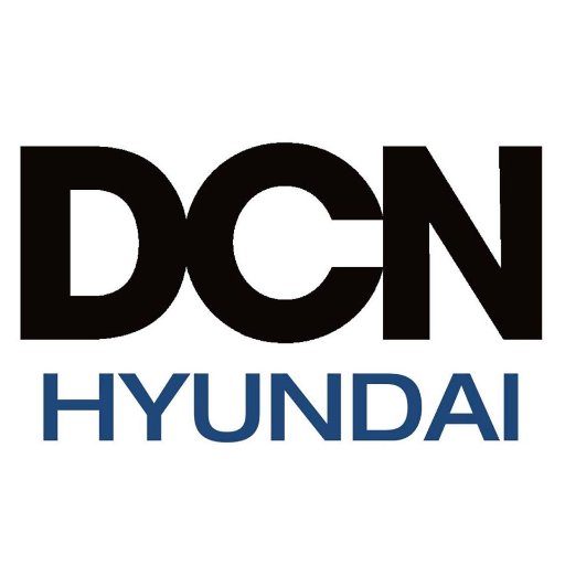 DCN Hyundai in Monmouth Junction - Your Hyundai Dealership in NJ