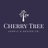 Cherry Tree Supply