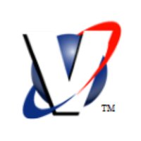 VEXTEC Corporation(@vextec_info) 's Twitter Profile Photo