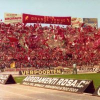 MASSIMO FERRARIS (@ilgiovanemassi) 's Twitter Profile