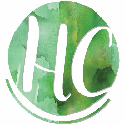 HackberryCreek's profile picture. We sell gorgeous beads, premium ear wires, and jewelry making supplies.