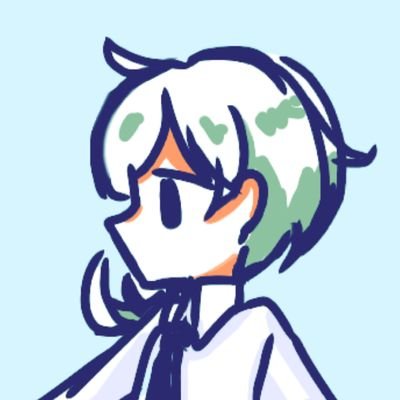 rさんのプロフィール画像