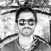GP James (@_gp_james) Twitter profile photo GP James (@_gp_james) Twitter profile photo