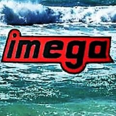 Astilleroimega's profile picture. Embarcaciones neumáticas construidas en HYPALON NEOPRENE