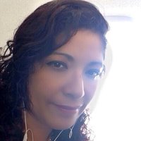Gabriela Pérez(@gabyta1968) 's Twitter Profile Photo