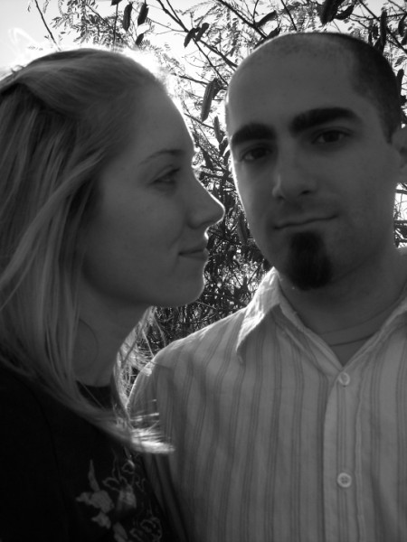 LeeVartanian's profile picture. Be Kind