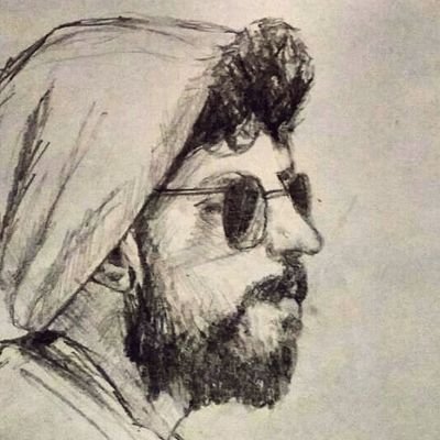 idoremi10's profile picture. 