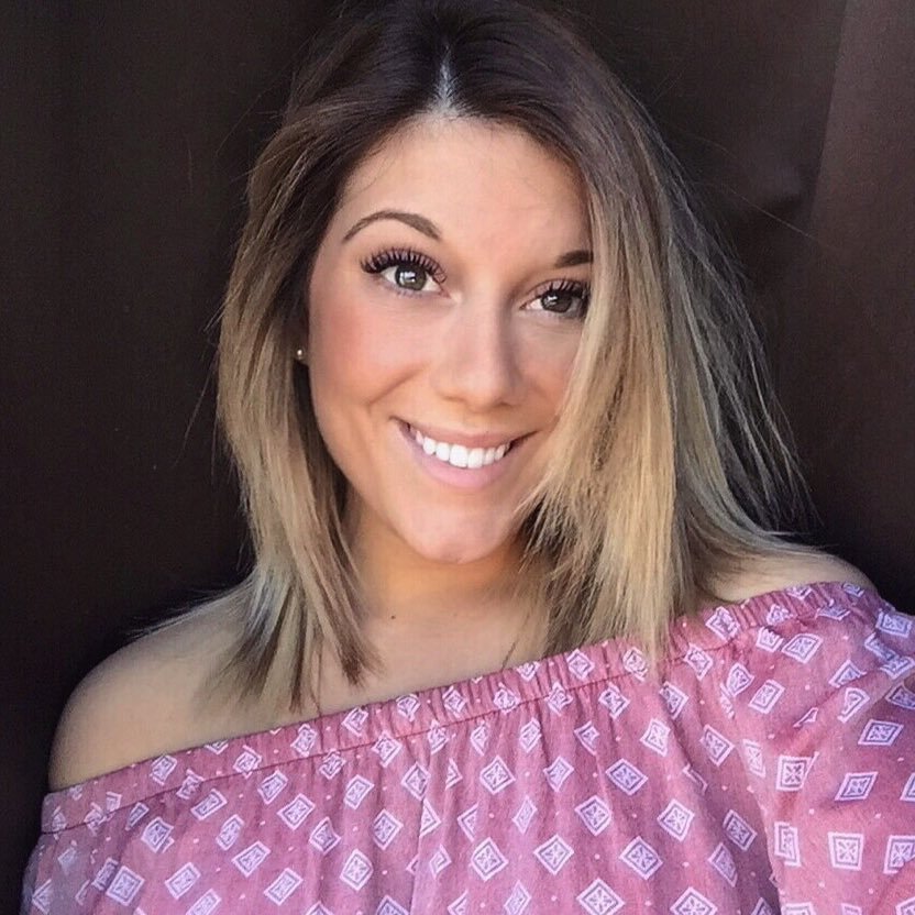 audreypomerleau's profile picture. 