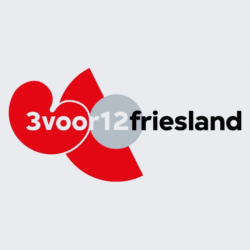 VPRO's online popmagazine voor alternatieve muziek in Friesland