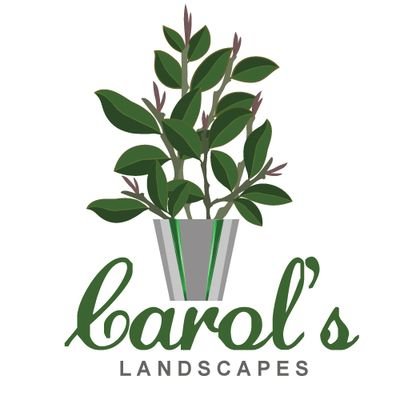 Garden Decor & Ornaments l Softscapes l Hardscapes I Stonescapes