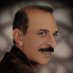هانى سعيد (@hanysaid555) Twitter profile photo هانى سعيد (@hanysaid555) Twitter profile photo