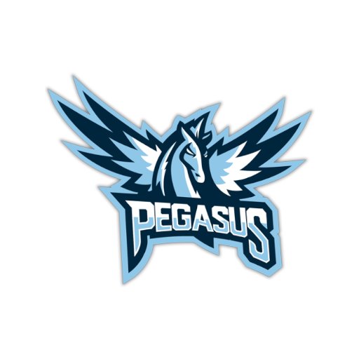 Pegasus Esports