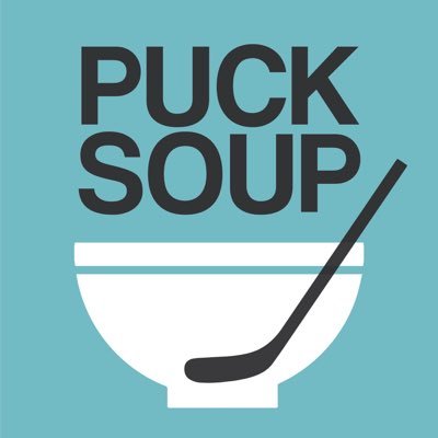 Puck Soup
