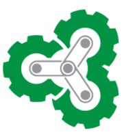 CSD Connected (@csdconnected) 's Twitter Profile