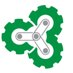 CSD Connected (@csdconnected) Twitter profile photo CSD Connected (@csdconnected) Twitter profile photo