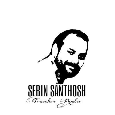 #travel addict #travelfilms #creative Working on #travel #Kerala #travelogicsbysebinsanthosh  follows #indianstockmarket