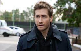JAKEGYLlife's profile picture. im the real I'm verify by Twitter Jacob Benjamin Gyllenhaal im an American actor. A member of the Gyllenhaal family v