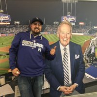 Erik Rizo (@ejrizo) 's Twitter Profile