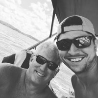 trey ragland (@tragland37) 's Twitter Profile Photo