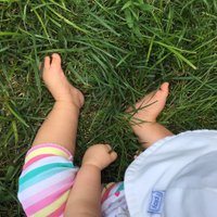 Accidental SAHM (@sahmaccidental) 's Twitter Profile