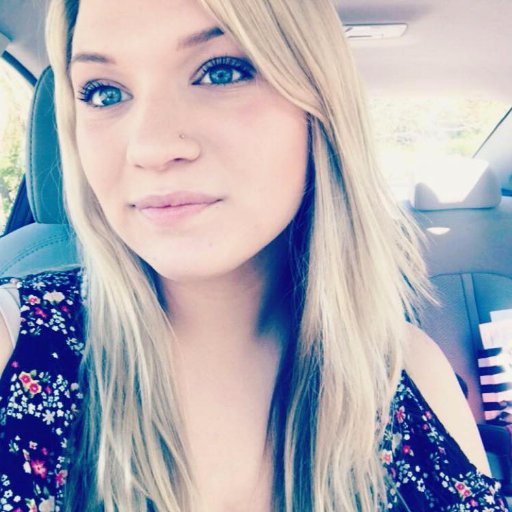 Jessicaaa54's profile picture. If you captured your life in snap shots. What would it look like?