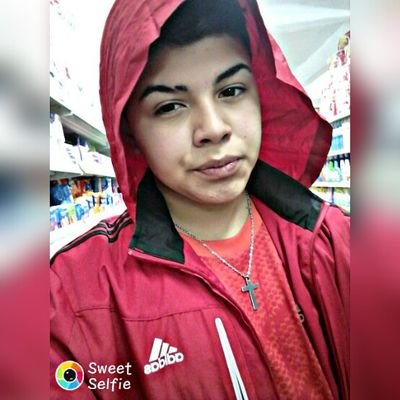 El Famoso Owen😎
13 Añitos😈
Boca Juniors😍
Amor A La Musica😍💘
DeeJay✌
1158955155😈
4/7/17😍
SolTeRoo😈
Bad bunny💎
Youtube💎Owen DeeJay💎Sonido Remix💘