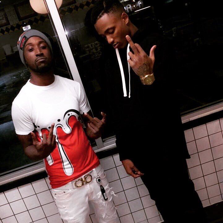 LongLiveMase's profile picture. 