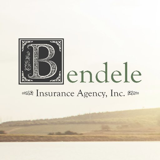 Insurance Agency Serving the Loveland, Colorado Area