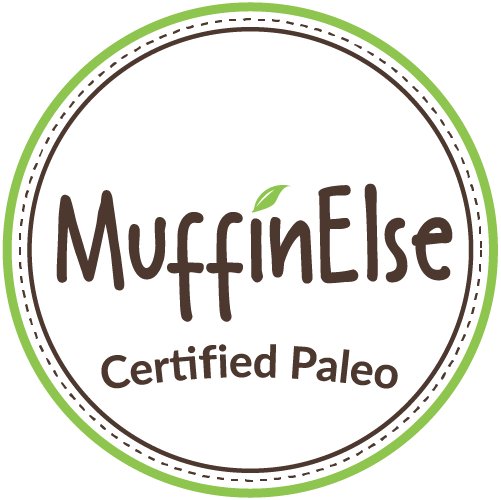 MuffinElse