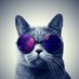 DAilleursOuDici (@dailleursoudici) Twitter profile photo DAilleursOuDici (@dailleursoudici) Twitter profile photo