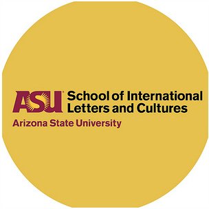 ASU SILC Profile